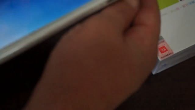 VOYO X1 MTK8382 Quad Core 1.3GHz 9.7 inch Android 4.2 Tablet смотреть онлайн