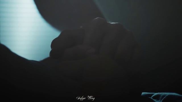 lydia & stiles ll Не вздумай смотреть онлайн