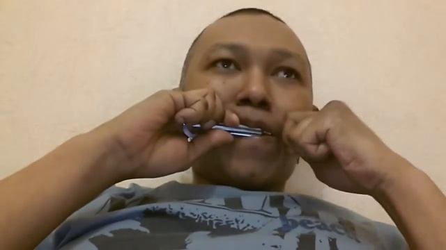 Якутский хомус смотреть онлайн