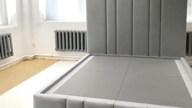 Дизайнерская мебель на заказ. смотреть онлайн