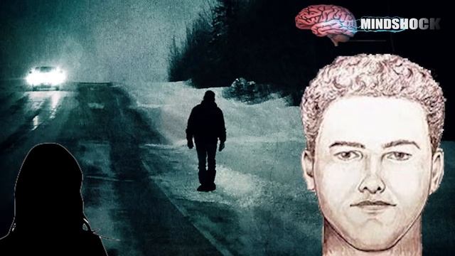 THE DELPHI MURDERS - ORIGINAL WITNESS ACCOUNT (MINDSHOCK TRUE CRIME PODCAST CLIPS) смотреть онлайн