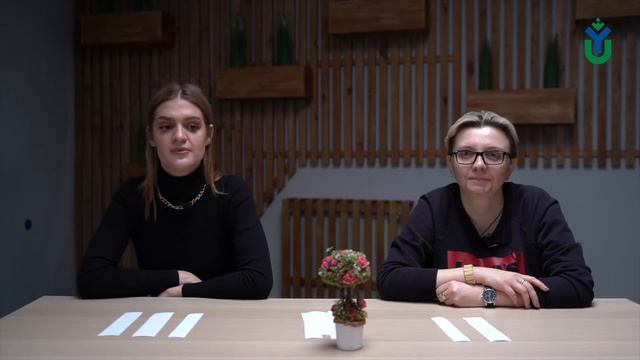 Преподаватели Vs Cтудентов. Выпуск № 1 смотреть онлайн