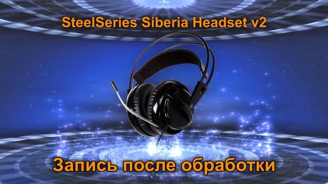 YouTube Гайды | #6 Запись звука : Микрофоны. смотреть онлайн