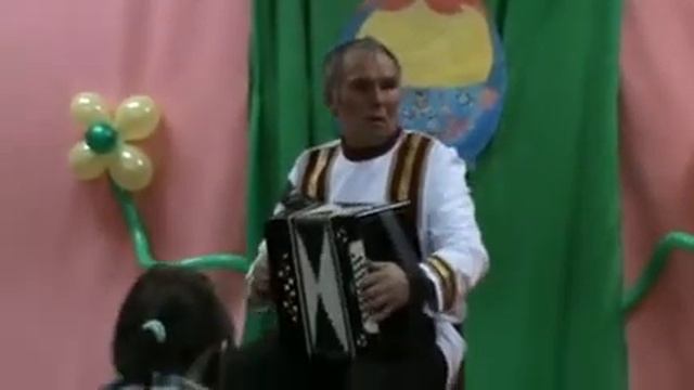 Баян порвайский сельский клуб смотреть онлайн