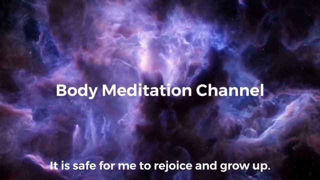 ?♀️Сильнейшая медитация от ЗАБОЛЕВАНИЙ ПОЧЕК психосоматика лечение, KIDNEY TREATMENT смотреть онлайн