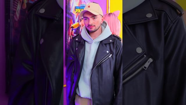 Пригласил Хелло Китти в кино! #shorts #встреча #кино #свидание #fyp #рекомендации #рек #вкино смотреть онлайн