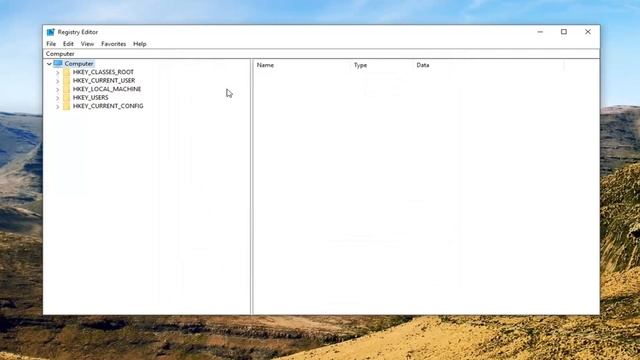 FIX The Specified Resource Name Cannot Be Found In The Image File (0x80070716) смотреть онлайн