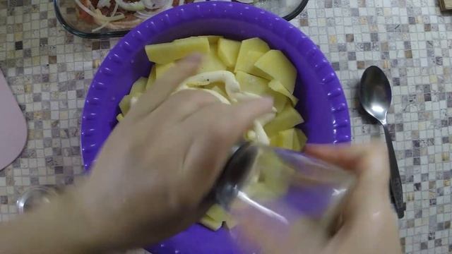 Психология и Развитие