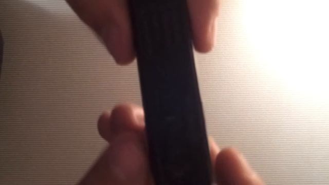 Атомайзер mini protank 3 и usb блок за 1$.Товары из китая.Посылка с алиэкспресс смотреть онлайн