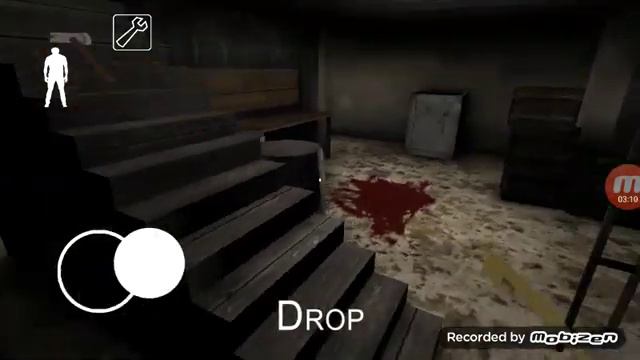 granny. Играю в granny старая версия 1.0.5 Капец!!! смотреть онлайн