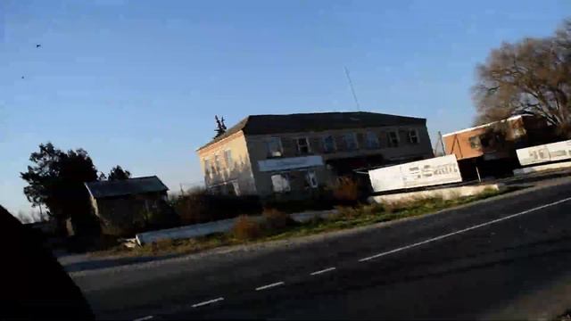Ипатово ул.Заречная ч. 2 невыполнение 15.11.2019 администрацией Ипатовского ГО решения суда№2а-23/1 смотреть онлайн