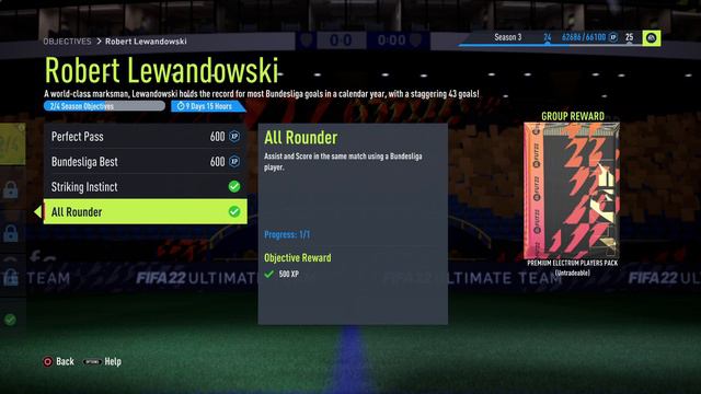 FIFA 22_20220123195418 смотреть онлайн