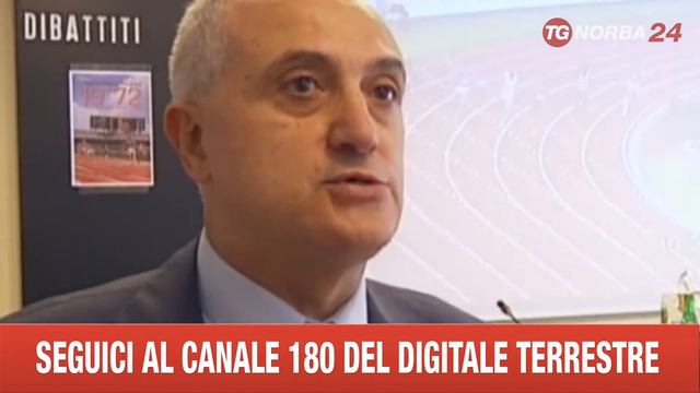 ROMA TESTAMENTO MENNEA смотреть онлайн