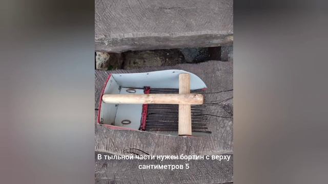 Тюнинг комбайна для ягод смотреть онлайн