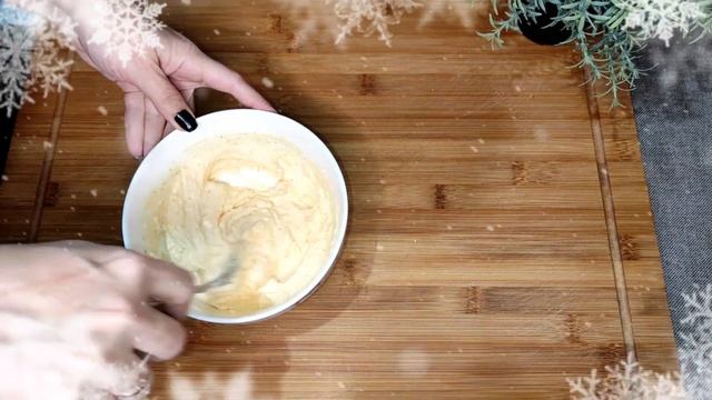 Салаты с Луком