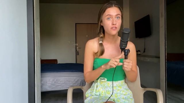 Почему каждому человеку нужно делегивание? смотреть онлайн