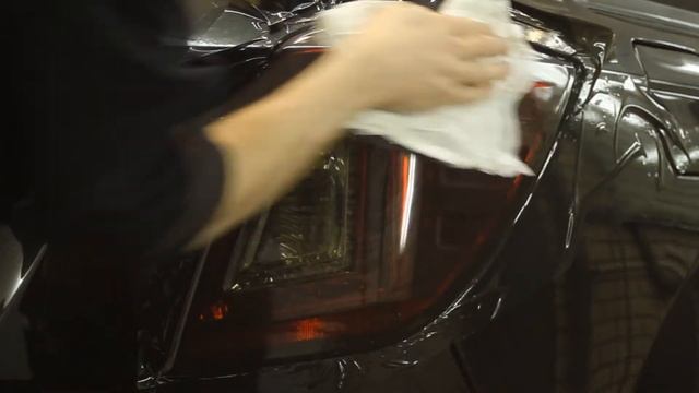 Оклейка фар / Брянск / Тонировка смотреть онлайн