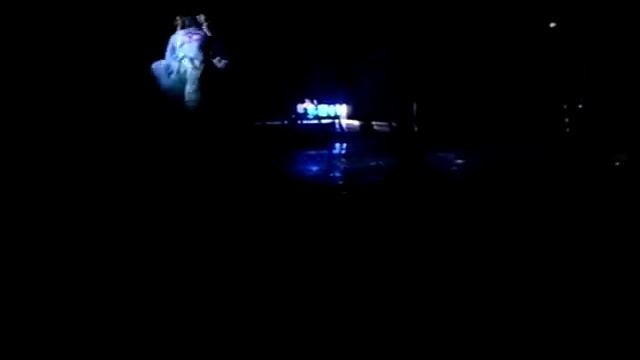 Догс. 2 акт смотреть онлайн