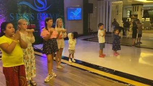 Соку соку бачи бачи