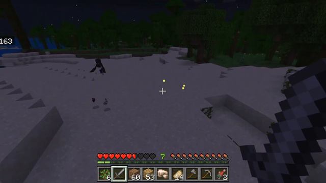 Minecraft - All dwellers [READ DESCRIPTION] смотреть онлайн