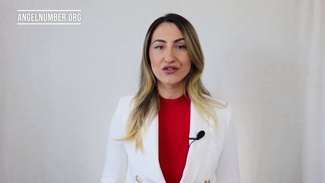 69 ANGEL NUMBER *Must See This* смотреть онлайн