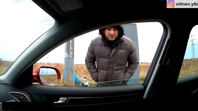 Женщина за рулём. Гонка. Санкт-Петербург. Нефтяники смотреть онлайн