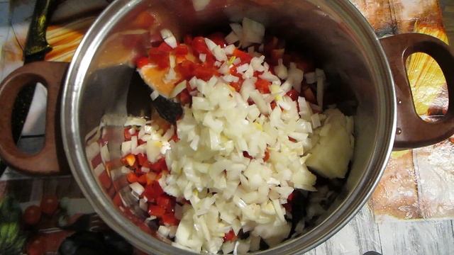 вкусная форель готовим двумя способами смотреть онлайн