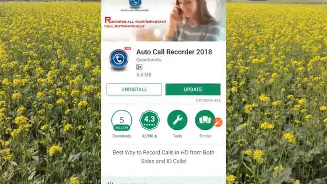 how to enable audio recording call in honor mobile phone смотреть онлайн