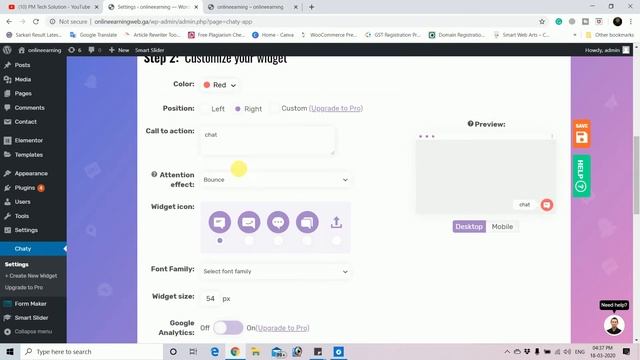Best chat plugin for wordpress | Change The Footer Copyright | Best chat plugin for wordpress смотреть онлайн