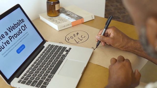 Do I need coding skills to become an AWS Solutions Architect? смотреть онлайн