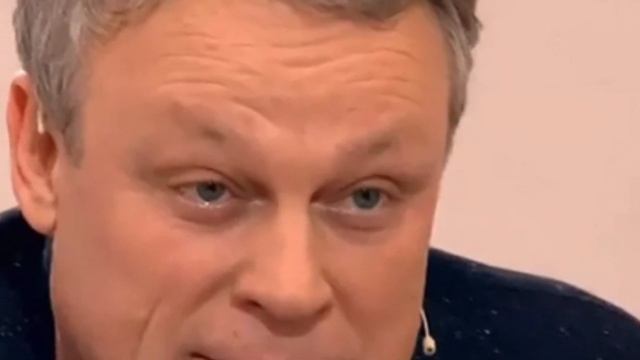Сергей Жигунов опять поменял жену на клона Заворотнюк смотреть онлайн