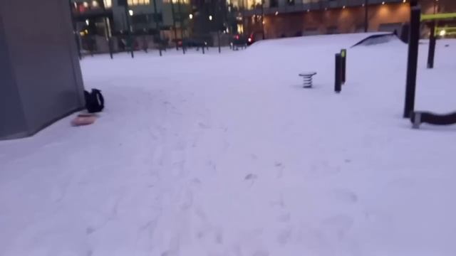 Сквер памяти Юрия Шатунова сегодня на Цветном бульваре в Москве смотреть онлайн