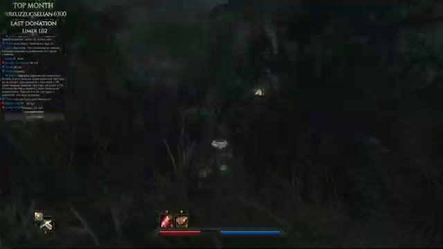 Risen 1 [#1] New Patch смотреть онлайн