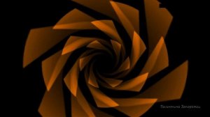 HD Footages Футажи для творчества