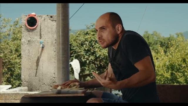 Обзор Непосредственно-Каха-НОВЫЙ-_7.mp4 смотреть онлайн