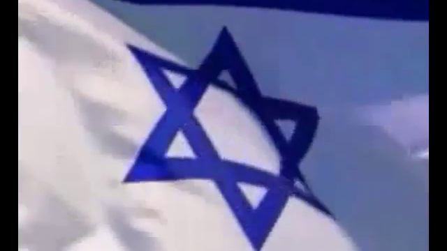 Это больше никогда не должно повториться смотреть онлайн