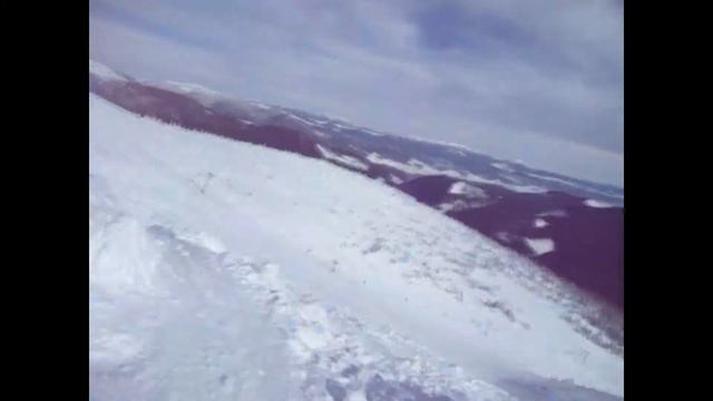 Драгобрат, dragobrat, Драгобрат 2013, лыжи, адреналин смотреть онлайн