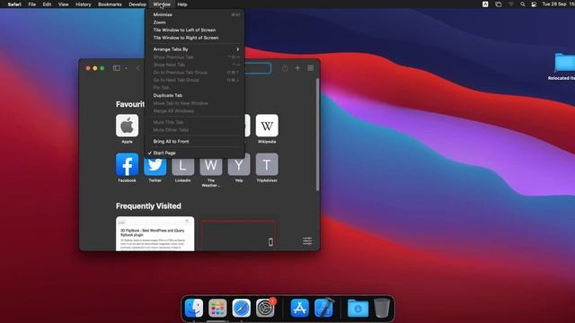 Safari does not load foreign object images for SVG смотреть онлайн