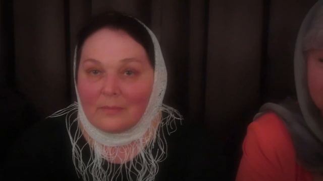 Не обижайте матерей. Исполнитель песни Светлана Копылова. смотреть онлайн