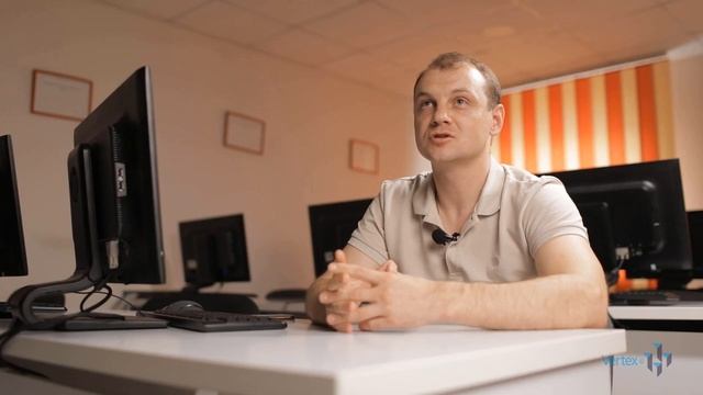 Презентация видеокурса «Моделирование в SOLIDWORKS. Полное руководство» смотреть онлайн