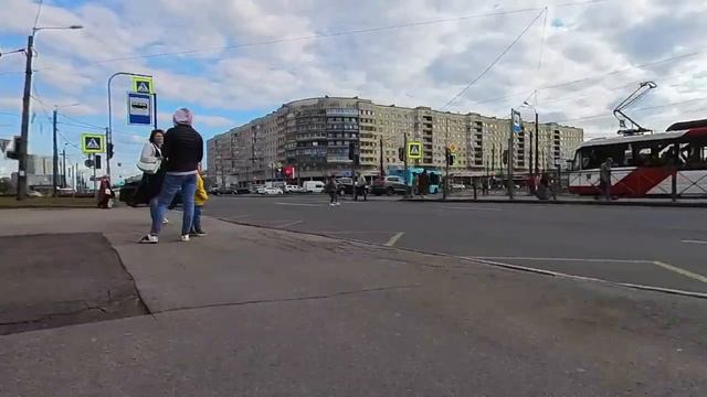 05.06.2023 г. Шум ветра в микрофоне. "Жизнь на Моноколесе" Каждый день на колесе - это Счастье! смотреть онлайн