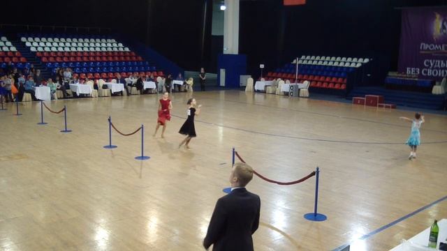 Кубок Самбы соло финал смотреть онлайн