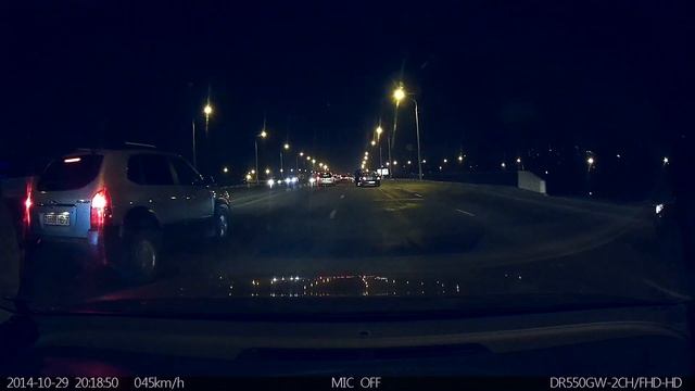 20141029_201838_NF _ www.autodvr.by смотреть онлайн