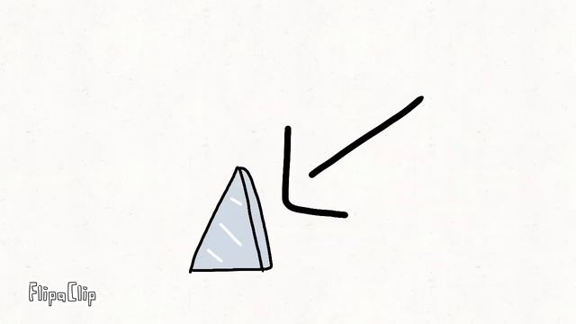 Как я пробил ногу стеклом (История из жизни) в конце показал шрам на ноге смотреть онлайн