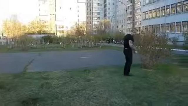 ЖЕЛЕЗНЫЙ АЗЕР СПОРТСМЕН ИЗ БАКУ смотреть онлайн