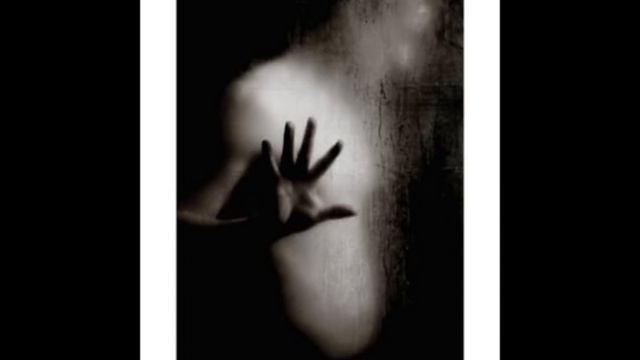 Attila İlhan / Aysel git başımdan смотреть онлайн