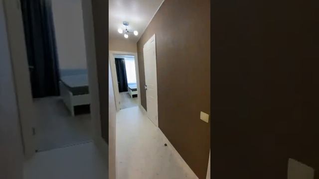 3к ЖК Весна 50 все включено смотреть онлайн