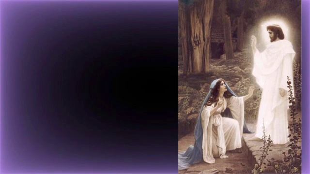 ‼️УДЕЛИ МИНУТУ ?Сегодня самое время попросить прощения! Православные молитвы. молитва смотреть онлайн