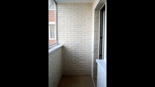 1 км.кв. г. Домодедово, мкр. Центральный, ул. Кирова, д. 15. корп.1. смотреть онлайн