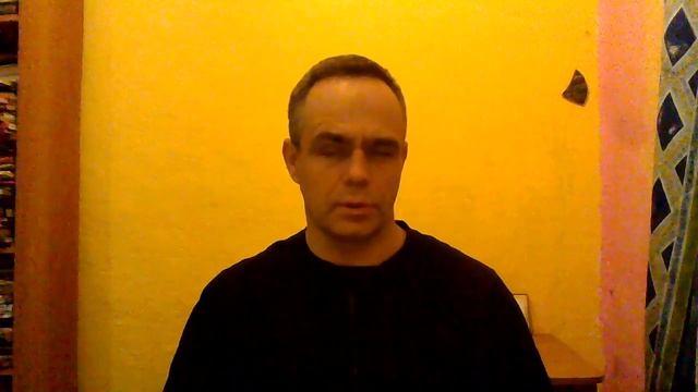 КАК НАУЧИТЬСЯ ПОНИМАТЬ КАРТЫ ТАРО смотреть онлайн